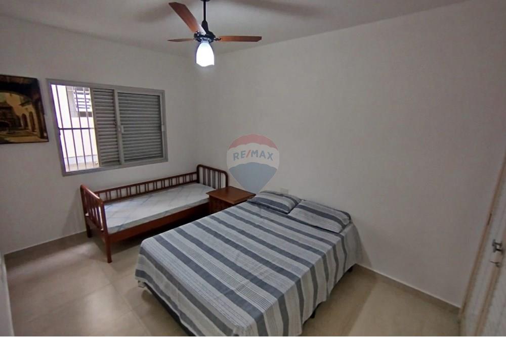 Apartamento - Venda - Guarujá , São Paulo - IMG-20250319-WA0081.jpg - 690821033-296