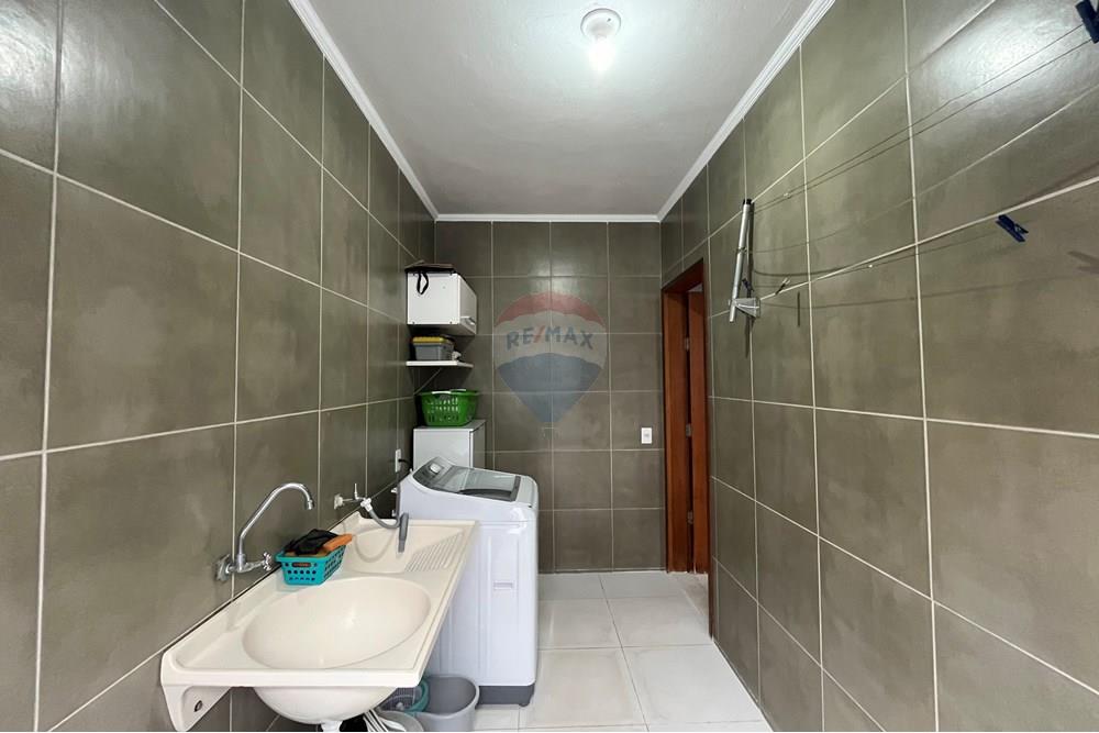 Casa - Venda - Bragança Paulista , São Paulo - IMG_4792.jpeg - 690041160-16