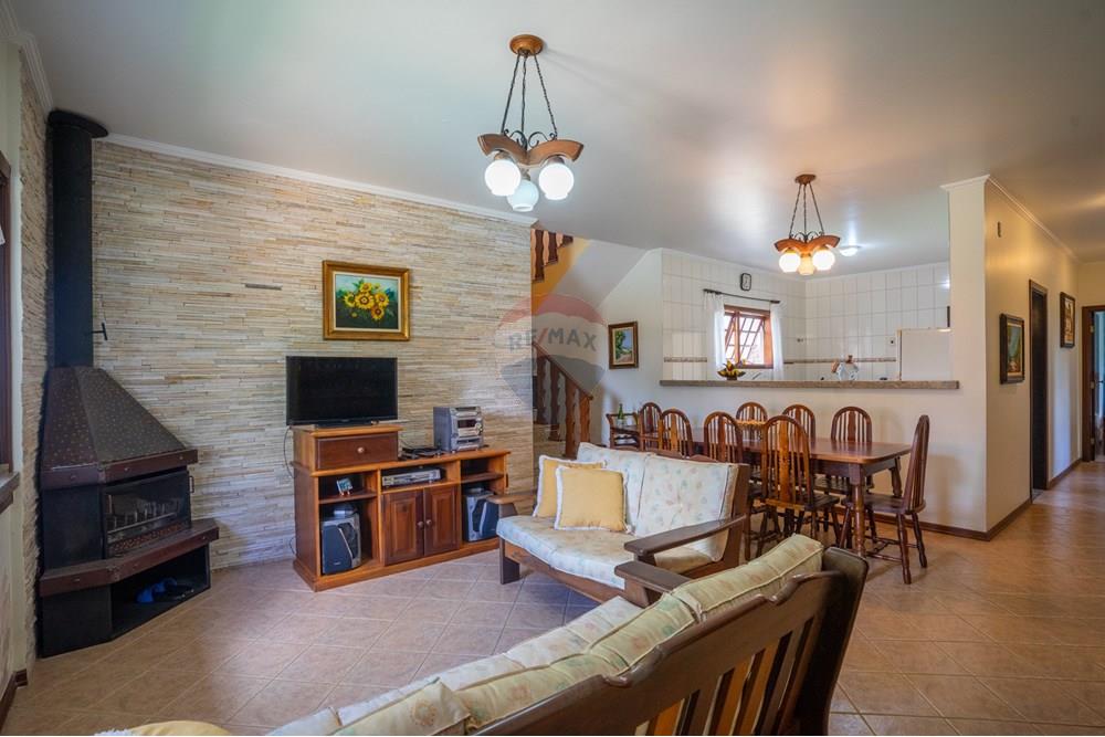 Casa de Condomínio - Venda - Itatiba , São Paulo - DSC08824.jpg - 690791203-13