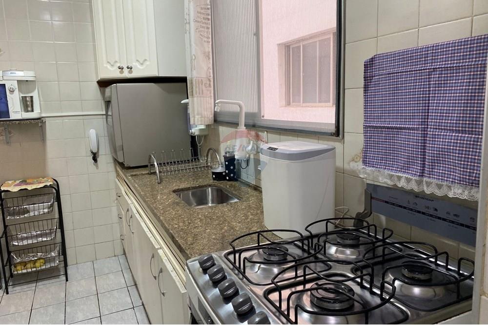 Apartamento - Venda - Jundiaí , São Paulo - WhatsApp Image 2025-10-13 at 08.53.52 (4).jpeg - 690801020-199