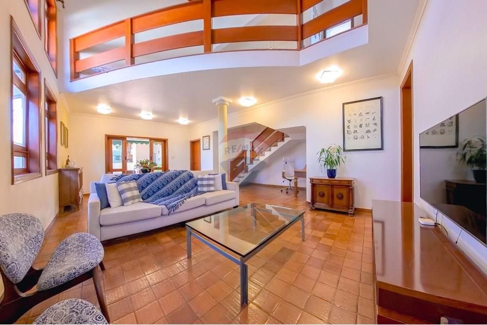 Sobrado - Venda - Araras , São Paulo - WhatsApp Image 2025-09-15 at 12.51.42.jpeg - 690691036-89