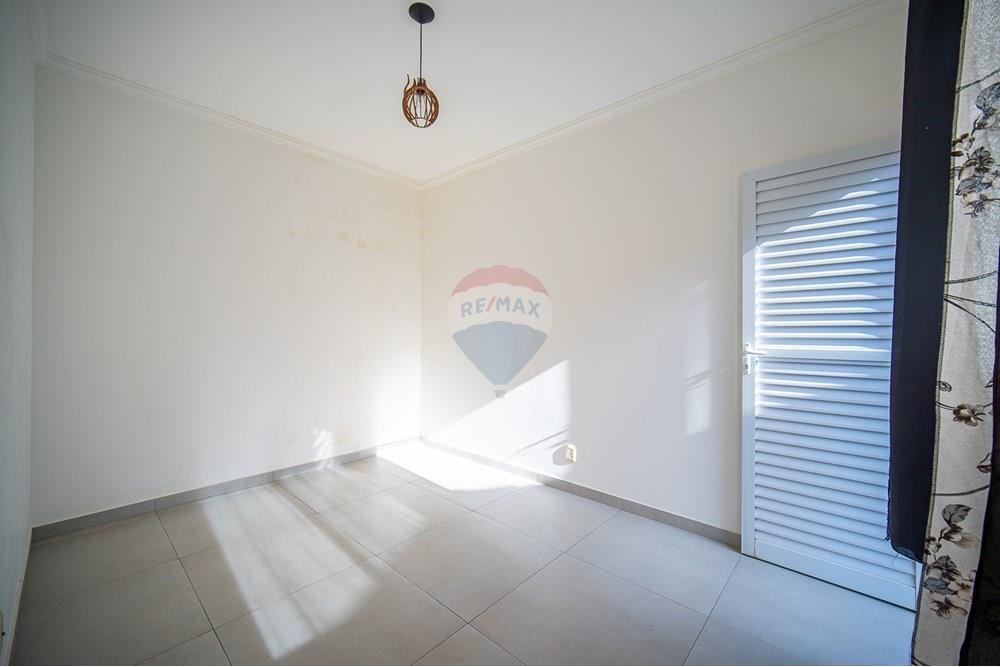 Casa de Condomínio - Venda - Vargem Grande Paulista , São Paulo - Wagner - Paysagem Seren_-29 Edícula I.jpg - 691151027-5