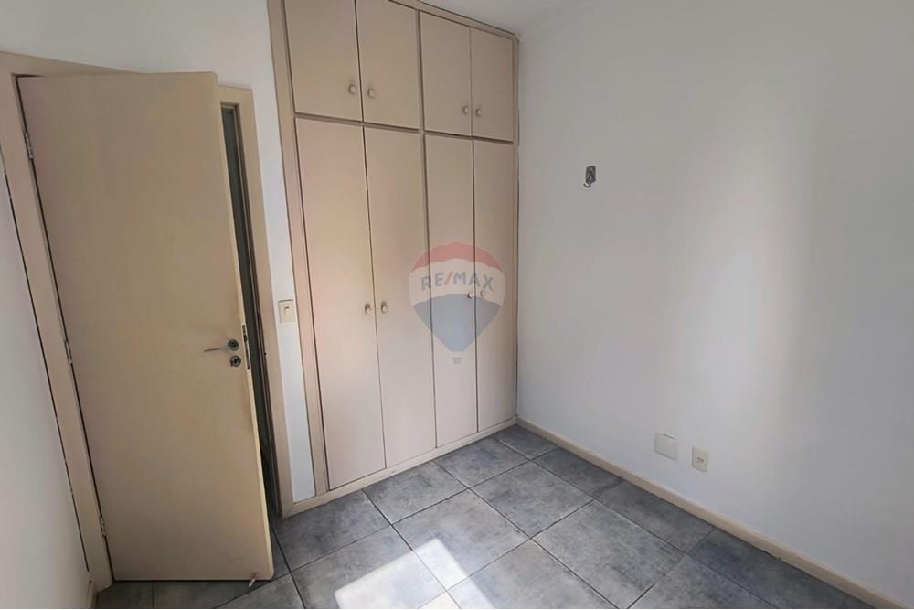 Apartamento - Alugar - Campinas , São Paulo - WhatsApp Image 2025-10-07 at 15.41.05 (2).jpeg - Quarto - 690681149-48