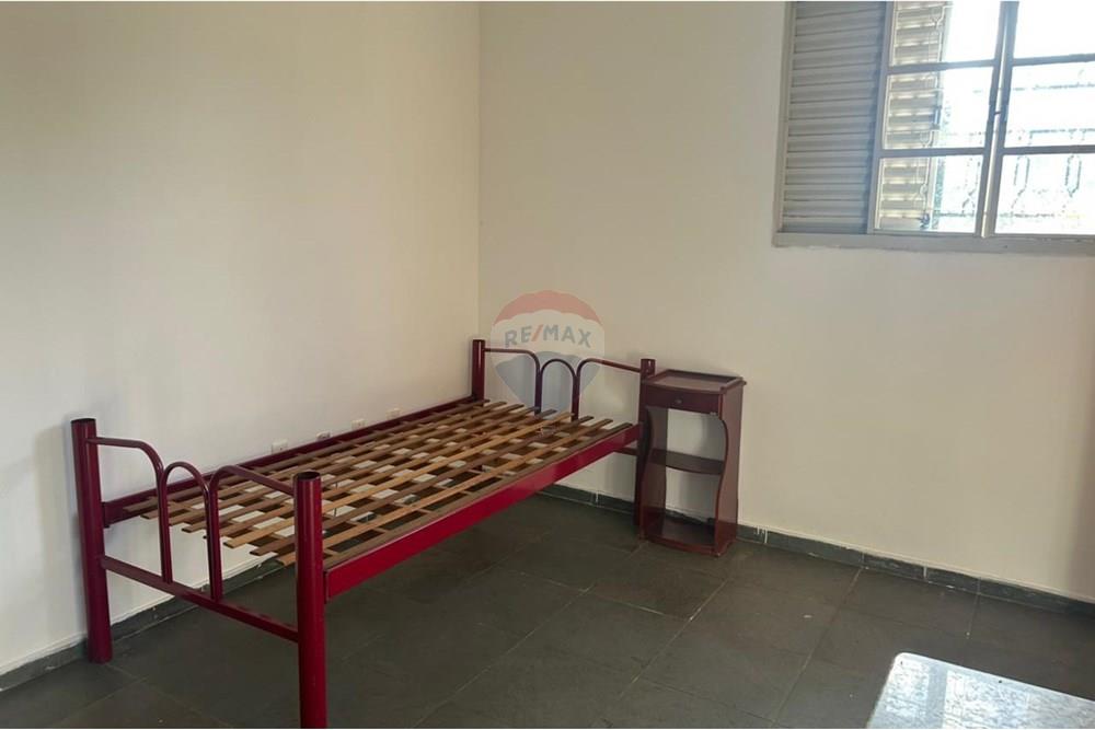 Kitnet - Alugar - Campinas , São Paulo - WhatsApp Image 2025-08-28 at 18.44.03 (2).jpeg - 690331035-4