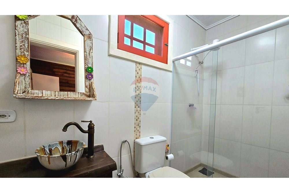 Chácara / Sítio / Fazenda - Venda - Araraquara , São Paulo - 20241123_093616.jpg - 690151043-24