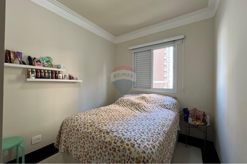 Apartamento - Venda - Barueri , São Paulo - DJI_20250926_145952_594.JPG - 691081032-7