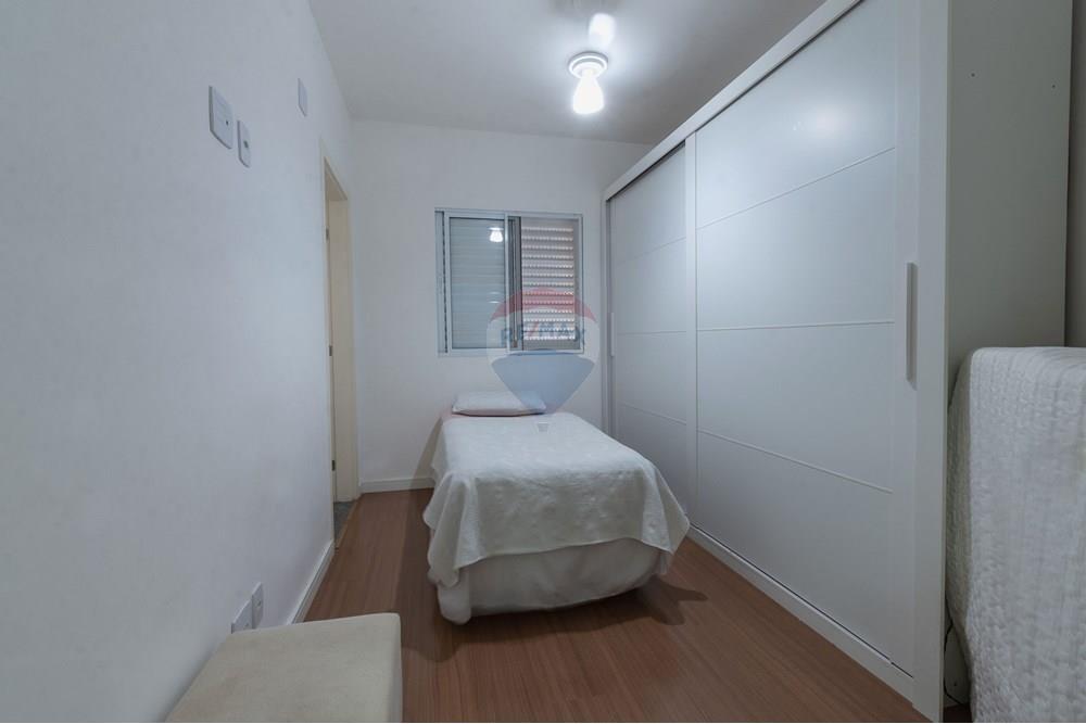 Apartamento - Venda - Nova Odessa , São Paulo - 24022025-DSC_7379.jpg - 690641002-83