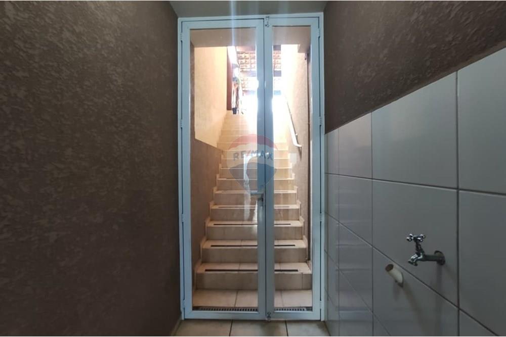 Casa - Alugar - Atibaia , São Paulo - IMG-20251017-WA0536.jpg - 690471100-198