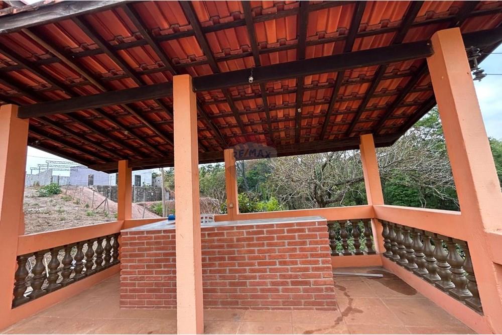 Chácara / Sítio / Fazenda - Venda - Jarinu , São Paulo - WhatsApp Image 2025-10-16 at 13.38.19 (6).jpeg - 690661027-143