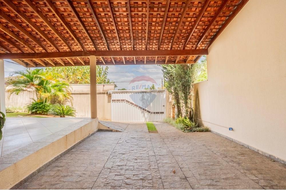 Casa de Condomínio - Venda - Campinas , São Paulo - FOTOS ADRIANA E WALTHER-37.jpg - 690681132-29