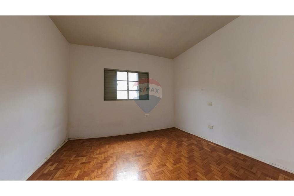 Casa - Venda - Araras , São Paulo - IMG_20251001_143115_00_300_PureShot.jpg - 690691027-172