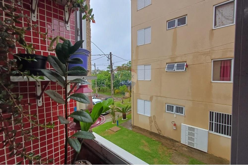 Apartamento - Venda - Hortolândia , São Paulo - WhatsApp Image 2024-12-04 at 08.37.51.jpeg - 690531008-162