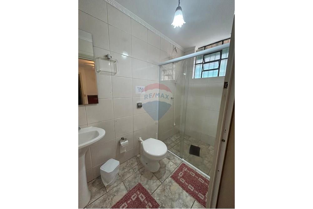 Casa de Condomínio - Venda - Itatiba , São Paulo - foto 16.jpeg - 690791203-26