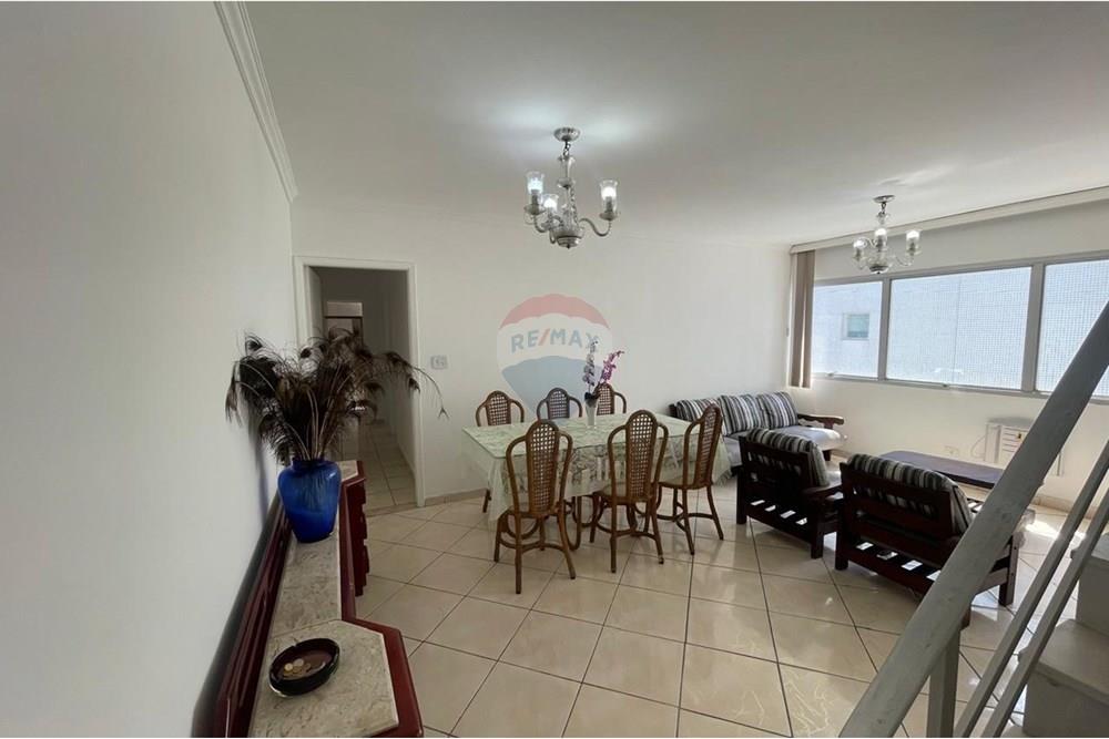 Cobertura - Venda - Guarujá , São Paulo - WhatsApp Image 2025-09-09 at 10.28.56 (9).jpeg - 690501004-1047