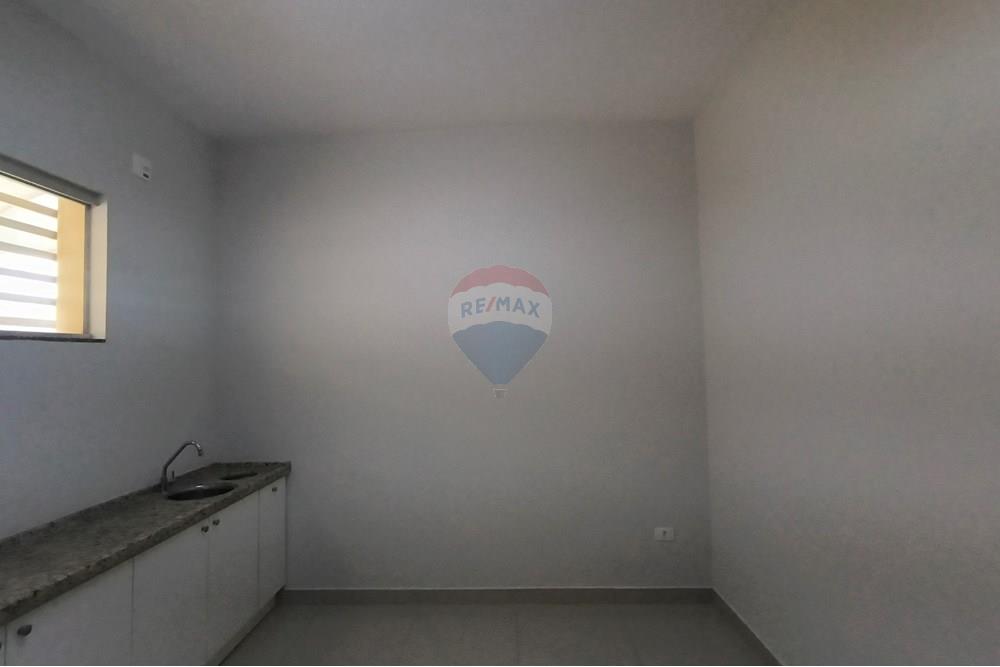 Cj. Comercial/ Sala - Alugar - Piracicaba , São Paulo - IMG_20250404_084528574.jpg - 690781071-54