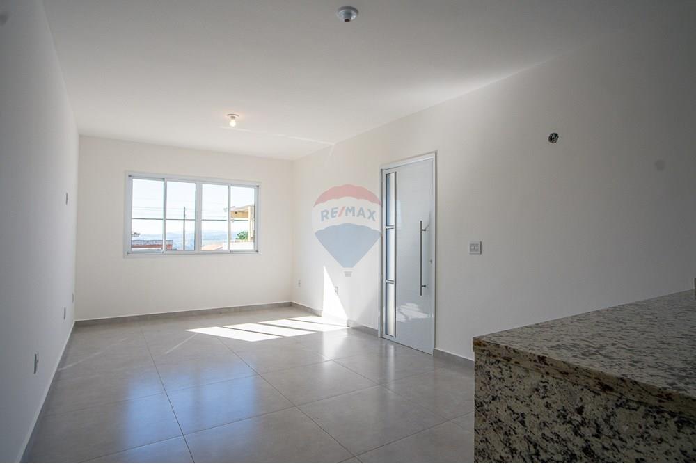 Casa - Venda - Atibaia , São Paulo - DSC06549.jpg - Sala de estar - 690471058-46