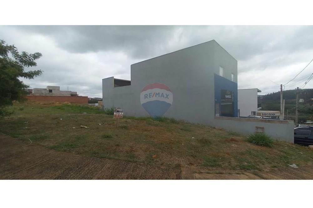 Terreno - Venda - Itupeva , São Paulo - WhatsApp Image 2025-11-03 at 10.05.50 (1).jpeg - 690801020-212