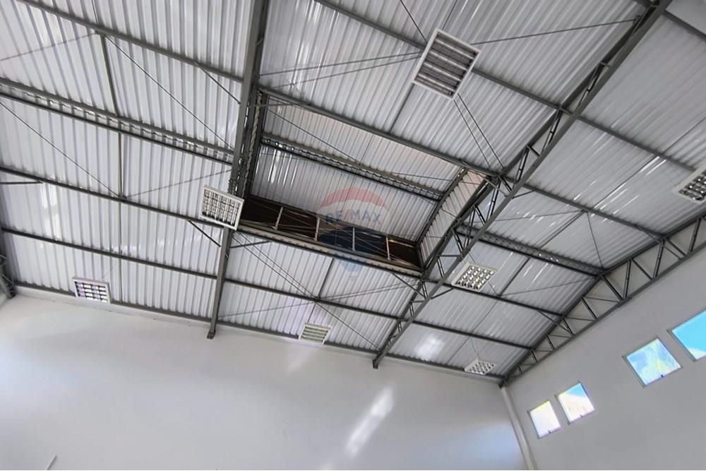 Galpão - Alugar - Campinas , São Paulo - WhatsApp Image 2025-06-10 at 13.35.09 (1).jpeg - 690681149-14