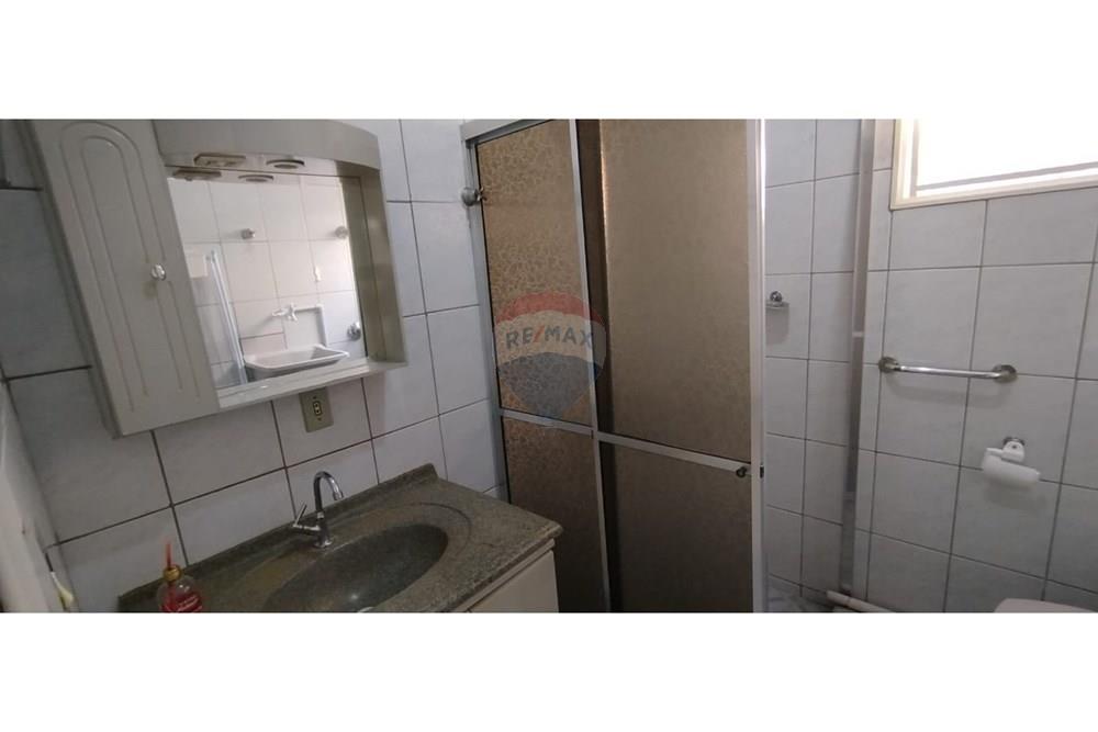 Casa - Alugar - Nova Odessa , São Paulo - WhatsApp Image 2024-08-02 at 13.25.46 (4).jpeg - 690641045-503