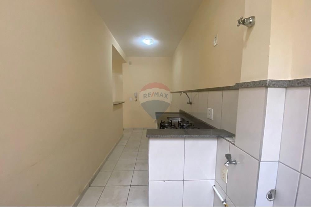 Apartamento - Venda - Americana , São Paulo - WhatsApp Image 2025-10-08 at 16.56.02 (1).jpeg - 691071002-4