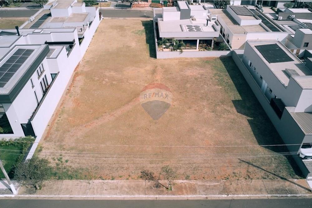 Terreno - Venda - Americana , São Paulo - Untitled image.jpeg - 690231077-27