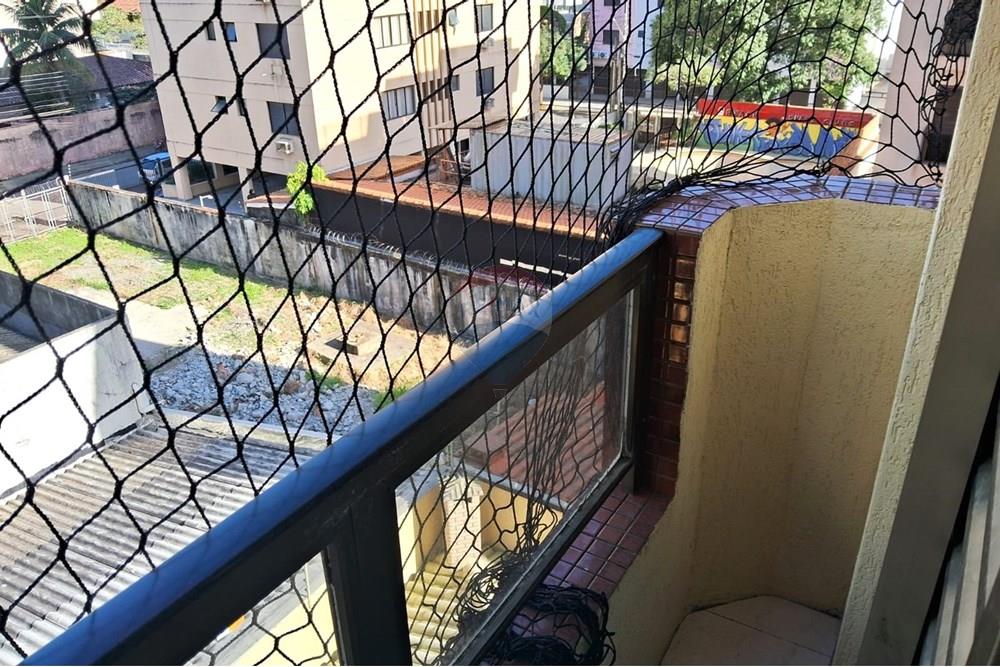 Apartamento - Venda - Guarujá , São Paulo - WhatsApp Image 2025-07-31 at 13.45.21.jpeg - 690501054-56