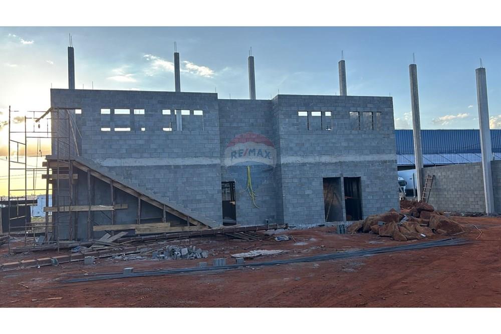 Industrial - Alugar - Nova Odessa , São Paulo - WhatsApp Image 2025-09-10 at 16.46.10.jpeg - 690231109-3