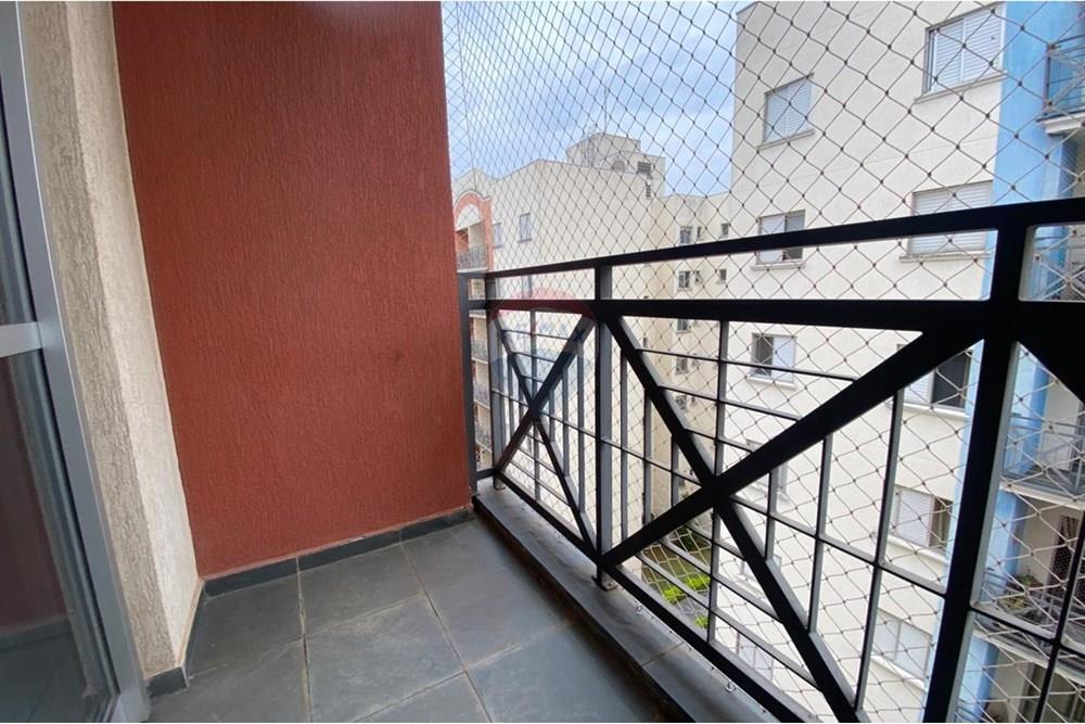 Apartamento - Alugar - Jundiaí , São Paulo - IMG-20251028-WA0082.jpg - 690361026-20