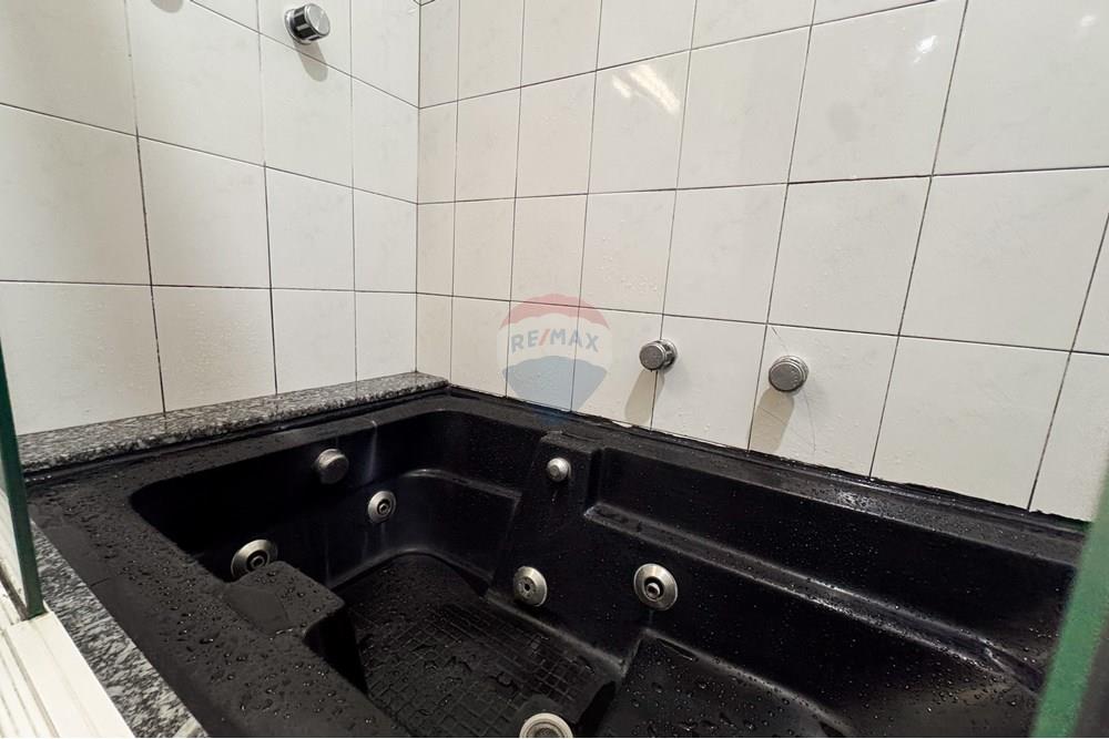 Casa de Condomínio - Venda - Barueri , São Paulo - Aldeia da Serra-62.jpg - Suite - 691141025-28