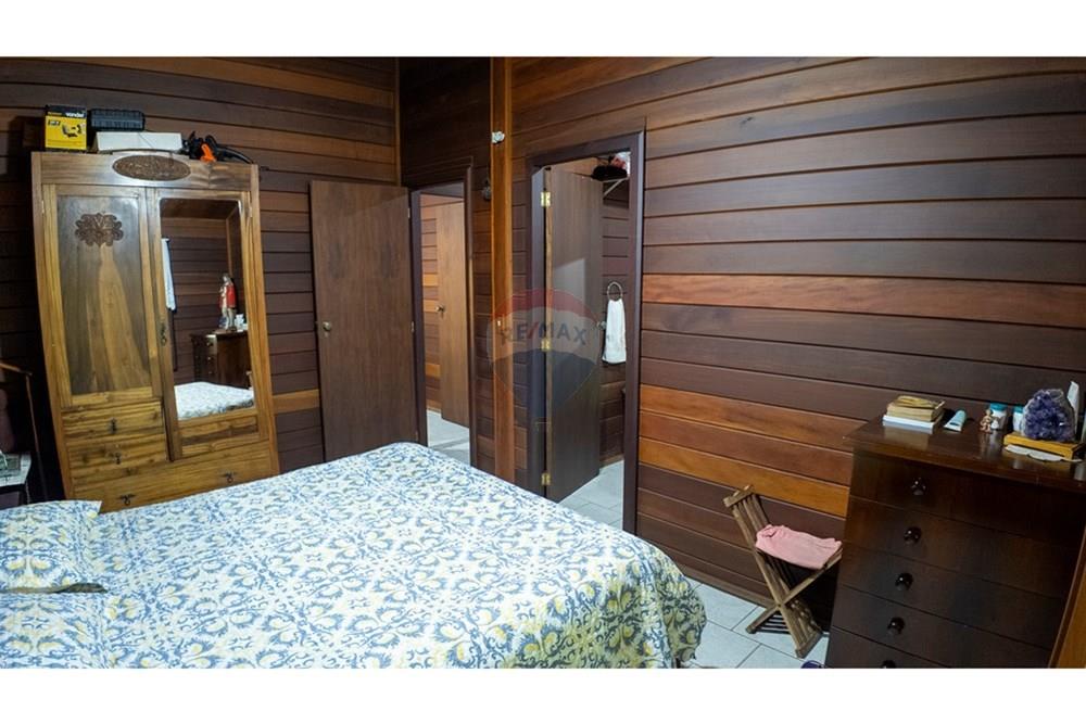 Casa de Campo - Venda - Rio Claro , São Paulo - DJI_20250314095446_0205_D.JPG - 690811054-16