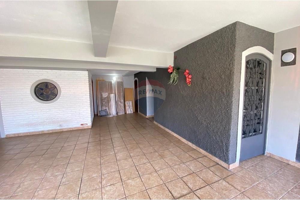 Casa - Venda - Bragança Paulista , São Paulo - casa gabriel 4.jpeg - 690041137-19