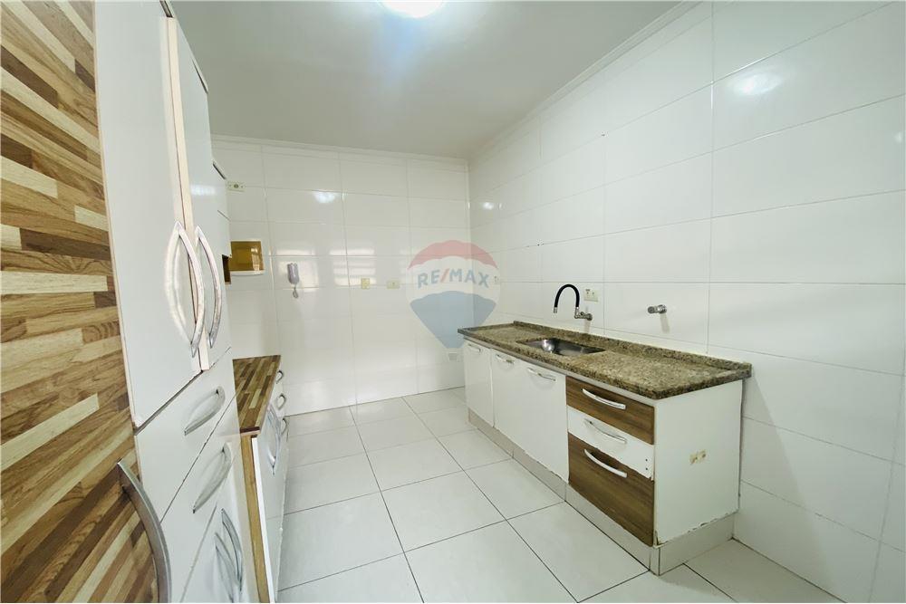 Apartamento - Alugar - Guarujá , São Paulo - 17 - 690501053-447
