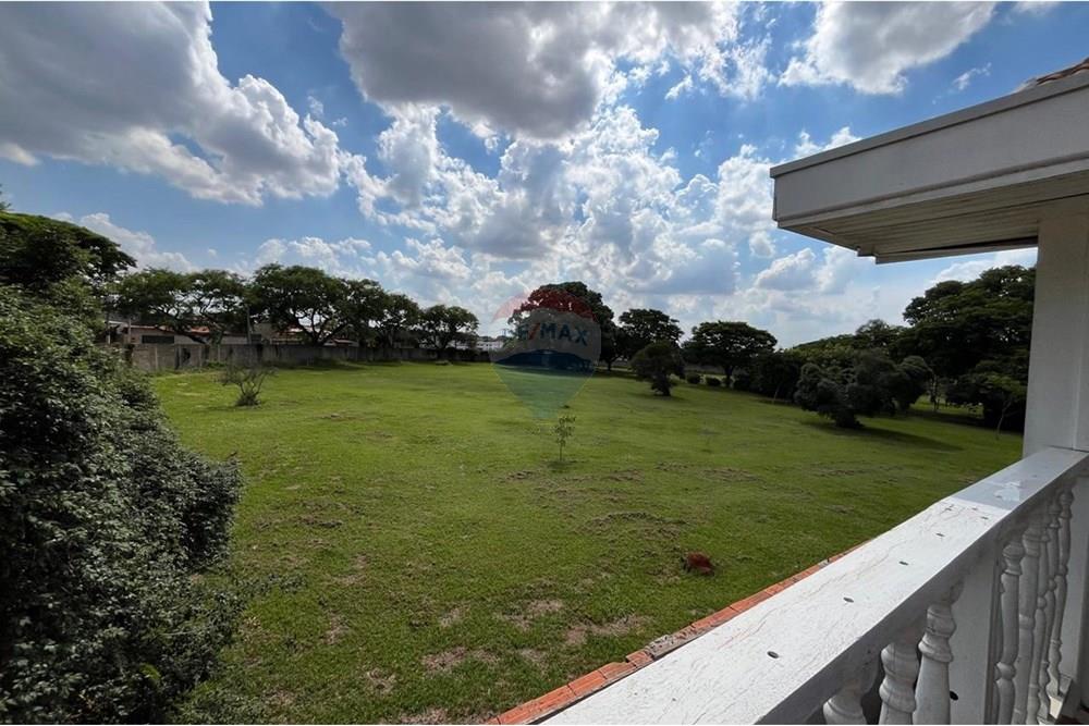 Casa - Venda - Paulínia , São Paulo - WhatsApp Image 2024-12-19 at 15.09.41 (1).jpeg - 690511152-29