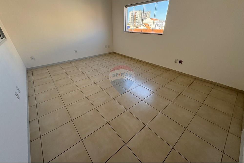 Cj. Comercial/ Sala - Alugar - Jaguariúna , São Paulo - IMG_8314.JPG - 690671004-408