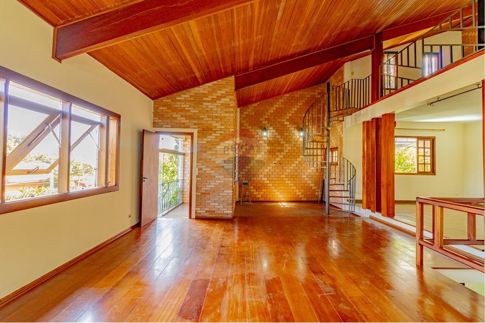 Casa - Venda - Atibaia , São Paulo - 43-casa-terrea-a-venda-jardim-do-lago-atibaia-remax-murilo-ferreto-lenita-zamana.jpg - 690921044-66