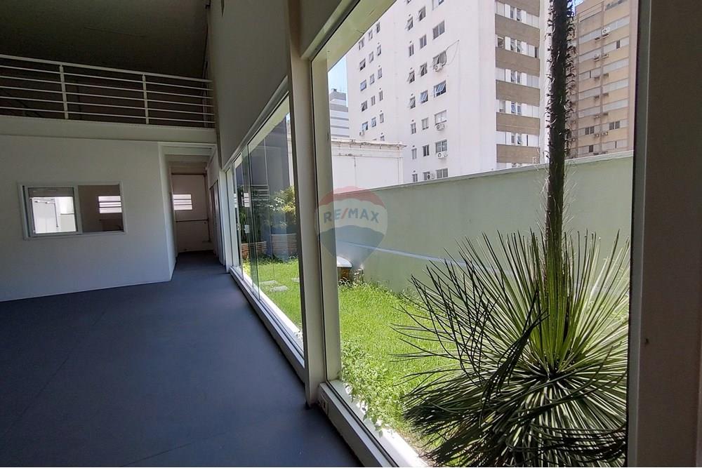 Ponto Comercial/ Loja - Alugar - Campinas , São Paulo - IMG_20250218_122930386_HDR.jpg - 690131086-33