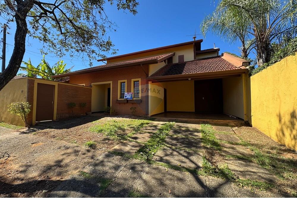 Casa - Venda - Campinas , São Paulo - Imagem do WhatsApp de 2025-07-01 à(s) 23.39.08_3c5deacc.jpg - 690331001-146