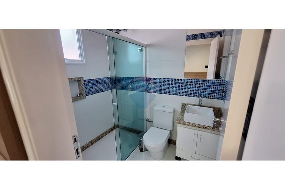 Casa de Condomínio - Alugar - Louveira , São Paulo - WhatsApp Image 2024-11-19 at 11.46.21.jpeg - 690941025-83