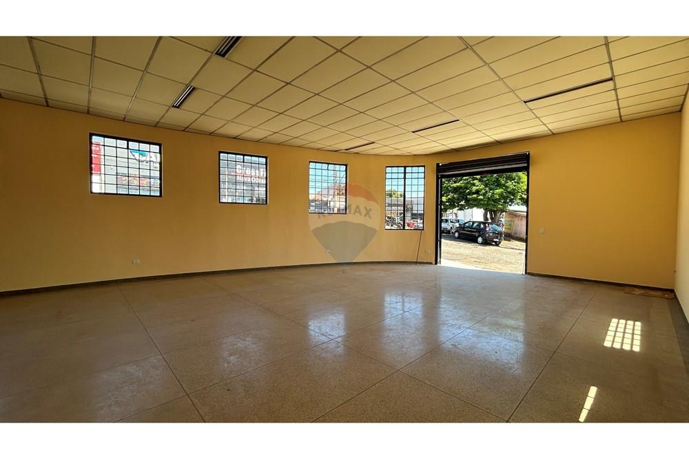 Ponto Comercial/ Loja - Alugar - Nova Odessa , São Paulo - IMG_7927.jpg - 690641010-519