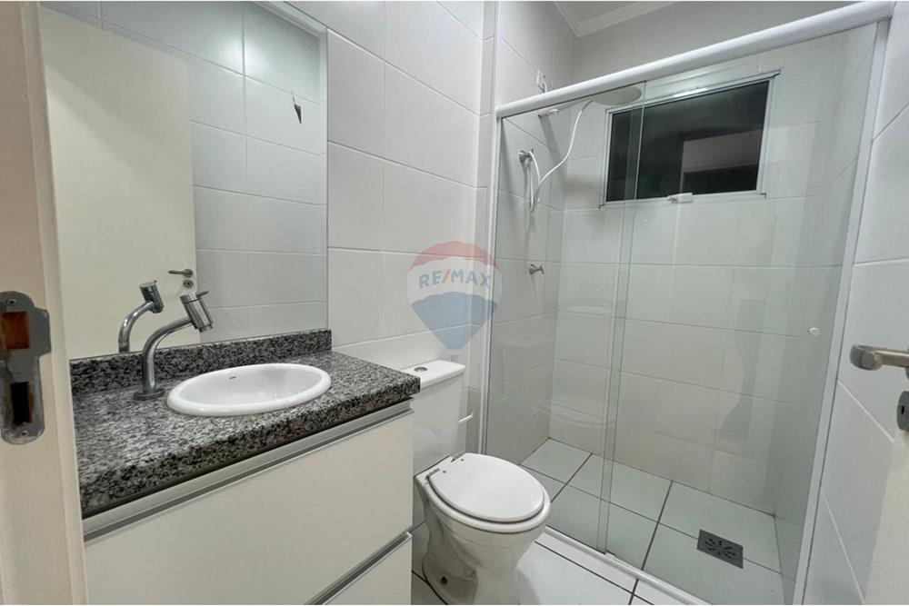 Apartamento - Alugar - Rio Claro , São Paulo - WhatsApp Image 2025-09-24 at 13.04.50 (1).jpeg - 690811012-148
