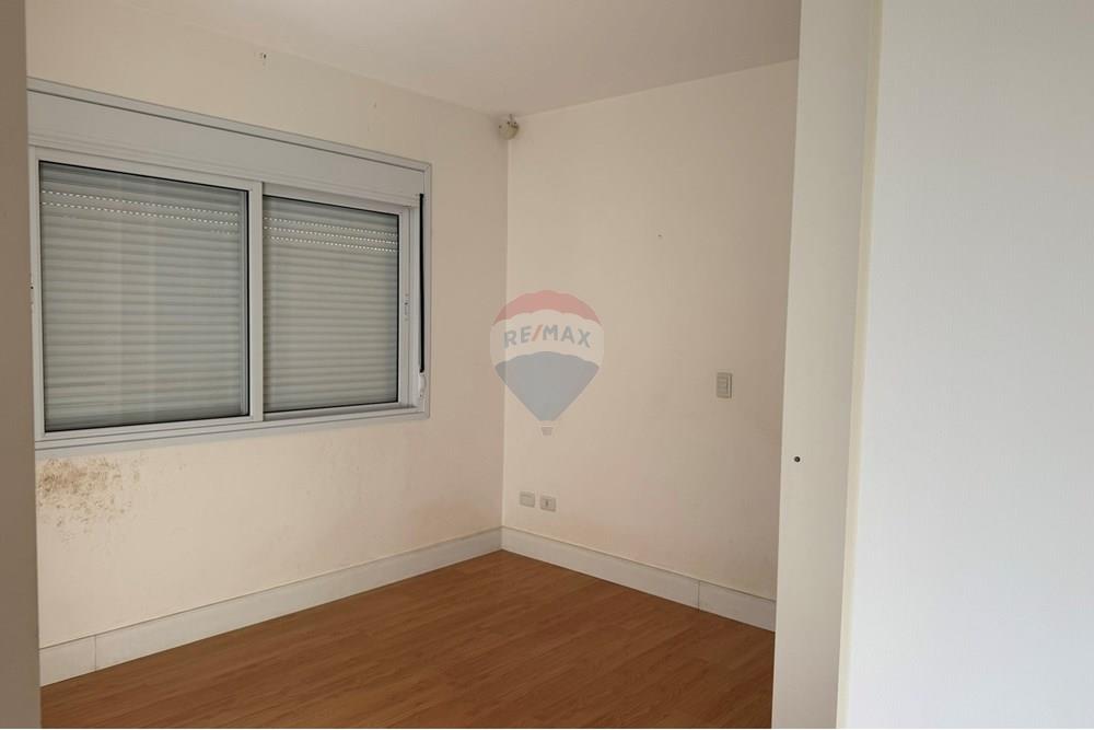 Casa - Alugar - Atibaia , São Paulo - IMG_2426.JPEG - Suite - 690471003-116