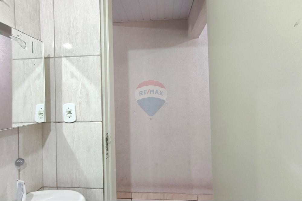 Casa - Venda - Mogi Mirim , São Paulo - IMG_20250604_151352.jpg - 690751092-8