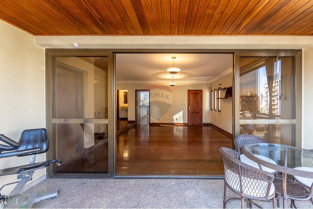 Apartamento - Venda - Campinas , São Paulo - TKD-4665.jpg - 690681165-42