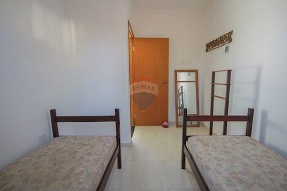 Sobrado - Venda - Bertioga , São Paulo - IMG-20250913-WA0033.jpg - Quarto de família - 690341038-10