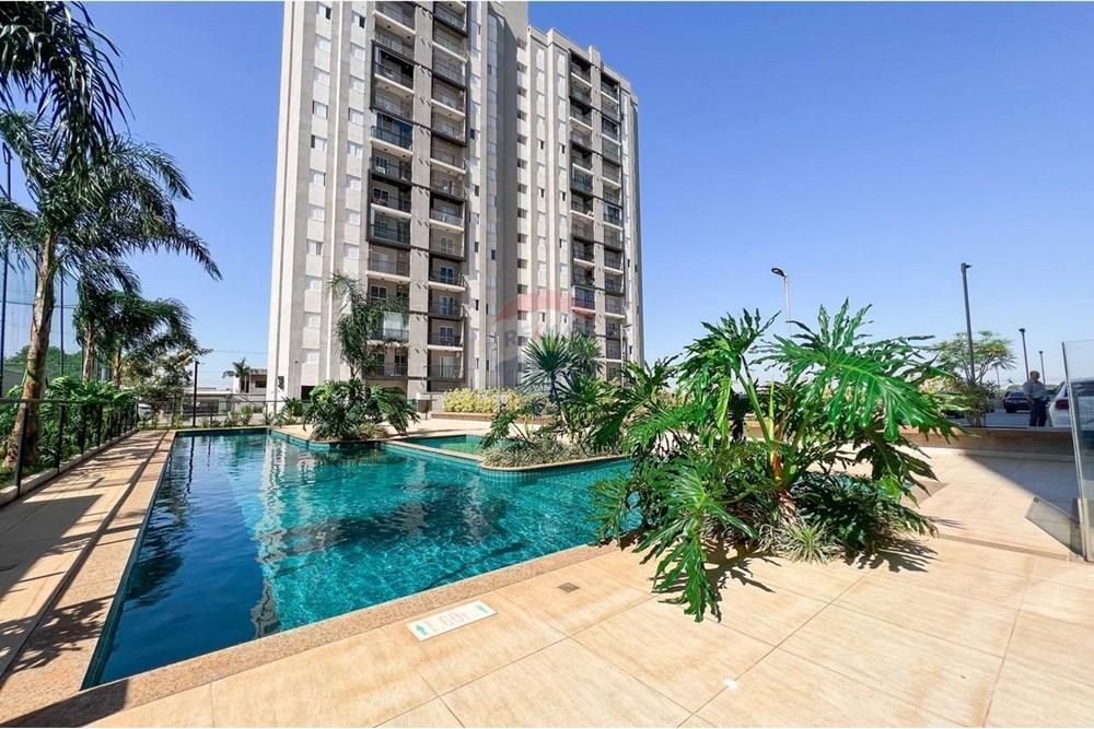 Apartamento - Alugar - Hortolândia , São Paulo - photo1694709056 (5).jpeg - 690701025-71