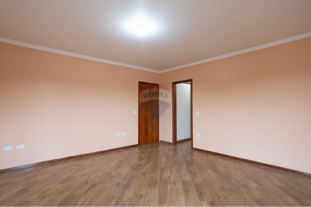 Casa - Venda - Osasco , São Paulo - IMG_0649.jpg - 690351013-23