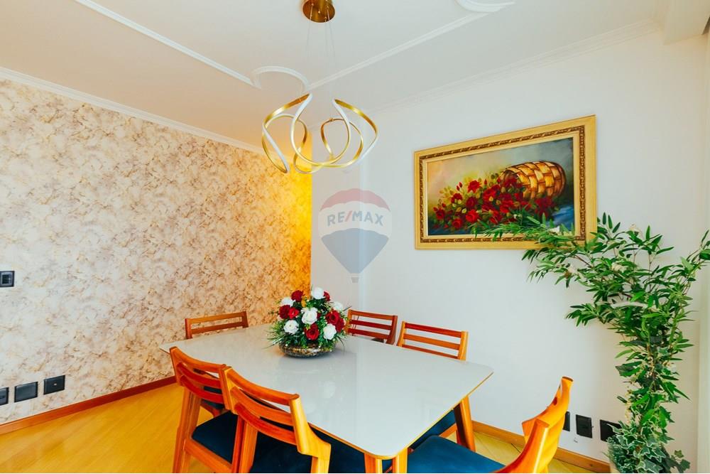 Apartamento - Venda - Jundiaí , São Paulo - Apto Centro-30.jpg - 690621043-1