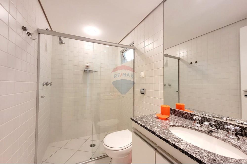 Apartamento - Venda - Guarujá , São Paulo - WhatsApp Image 2025-09-17 at 14.27.09 (1).jpeg - 690551057-564