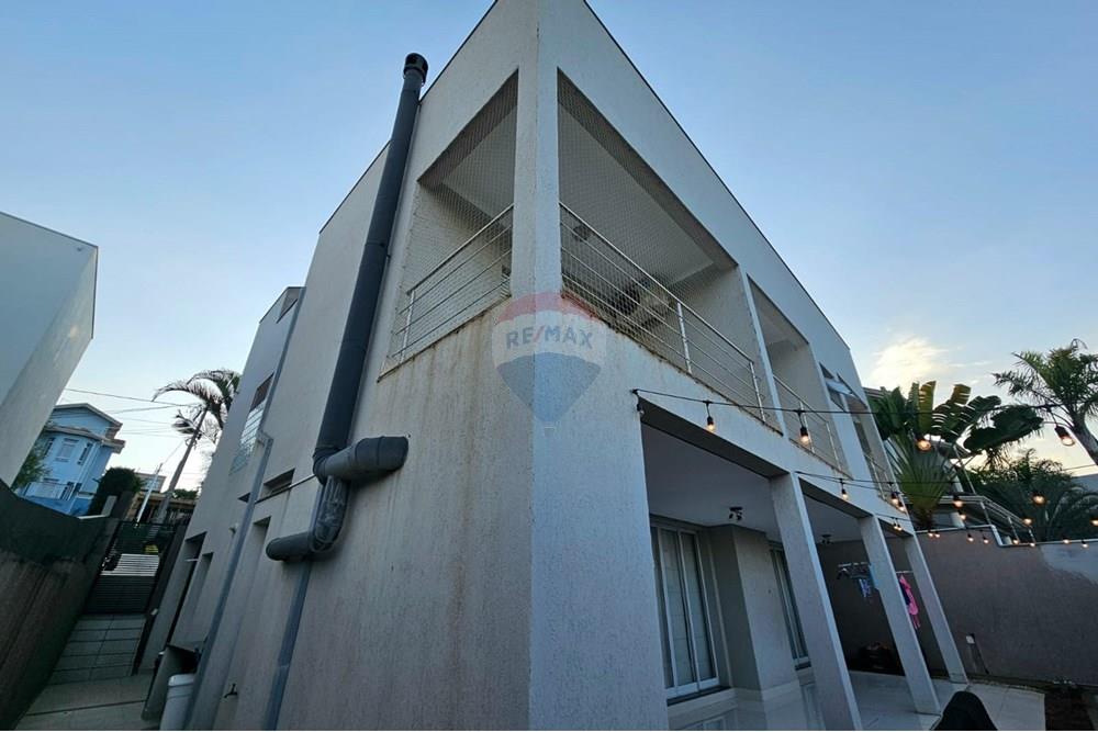 Casa de Condomínio - Venda - Bragança Paulista , São Paulo - xx.jpg - 690041084-39