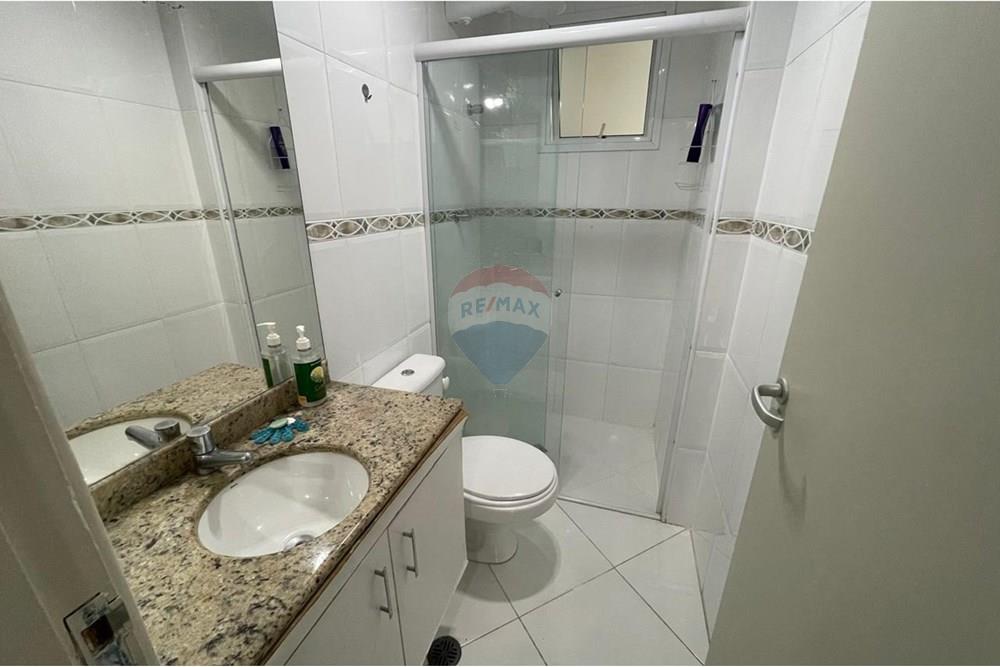 Apartamento - Venda - Guarujá , São Paulo - WhatsApp Image 2025-07-23 at 15.11.03 (26).jpeg - 690501004-1041